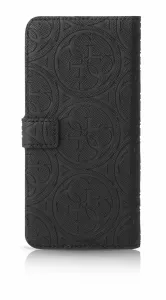 GUESS HBOOKUNIL-BLK