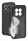 SBS TEINSTXIRNO15PPK