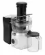 Heinner HSF-K1000DCWP #2