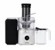 Heinner HSF-K1000DCWP