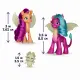 My Little Pony Dragon Light Reveal #2