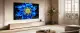 TCL QLED810L 75QLED810L #2