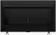 TCL QLED810L 75QLED810L #6