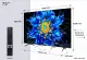 TCL QLED810L 75QLED810L #4