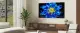 TCL QLED810L 75QLED810L #3