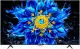 TCL QLED810L 75QLED810L #8