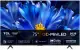 TCL QLED810L 75QLED810L