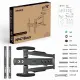 ONKRON NP47-B #10
