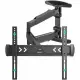ONKRON NP47-B