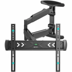 ONKRON NP47-B