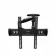 ONKRON NP47-B #2