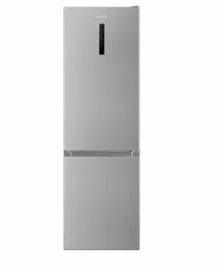 Smeg RC20XDNE