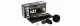 RØDE M3 #2