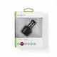 Nedis CCPD30W100BK #4