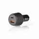 Nedis CCPD30W100BK #3