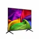 LG 43NU800B6LC #8