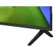 LG 43NU800B6LC #3