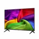 LG 43NU800B6LC #10