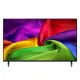 LG 43NU800B6LC #6