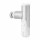 KICA Mini 3 White #3