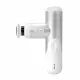 KICA Mini 3 White #2