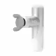 KICA Mini 3 White #11