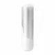 KICA Mini 3 White #4