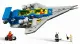 LEGO ICONS Galaxy Explorer #3
