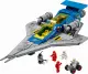 LEGO ICONS Galaxy Explorer #2
