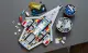 LEGO ICONS Galaxy Explorer #7