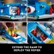 LEGO ICONS Galaxy Explorer #10