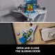 LEGO ICONS Galaxy Explorer #12