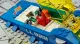LEGO ICONS Galaxy Explorer #4