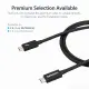 StarTech.com TBLT3MM1M #9