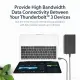 StarTech.com TBLT3MM1M #7