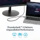 StarTech.com TBLT3MM1M #8