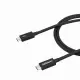 StarTech.com TBLT3MM1M #3