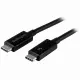 StarTech.com TBLT3MM1M