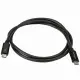 StarTech.com TBLT3MM1M #5