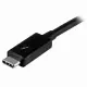 StarTech.com TBLT3MM1M #4