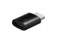 Samsung EE-GN930BBEGWW #4