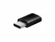 Samsung EE-GN930BBEGWW #3