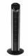 Cecotec EnergySilence 890 Skyline