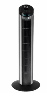 Cecotec EnergySilence 890 Skyline