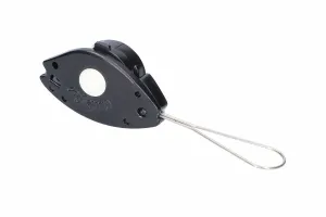 Extralink EX.0172