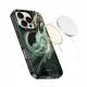 Tech-Protect 5906302334476 #5