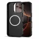 Tech-Protect 5906302334476 #4