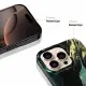 Tech-Protect 5906302334476 #6