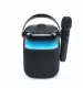 Muse M-520 KA
