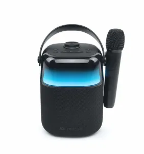 Muse M-520 KA